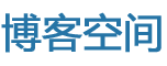 江陵县新闻网